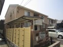 サンハイツ雅A棟