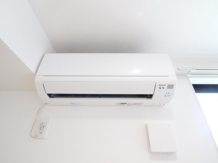 物件内観写真17　(内観写真)