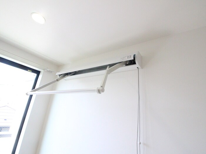 物件内観写真18　(内観写真)