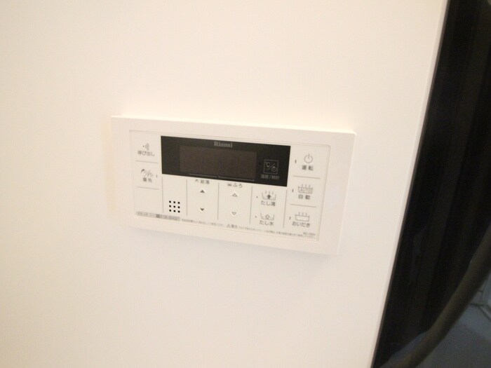 物件内観写真21　(内観写真)