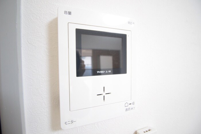 物件内観写真19　(内観写真)