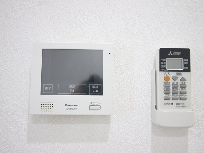 物件内観写真22　(内観写真)