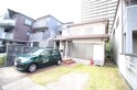 徳川園　加藤邸0001