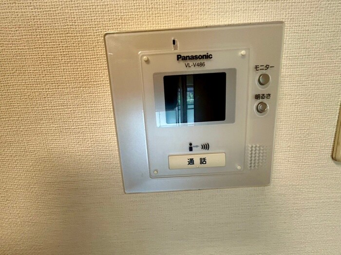 物件内観写真22　(内観写真)