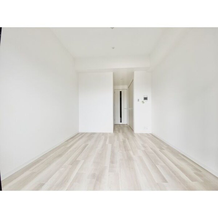 物件内観写真16　(居室)