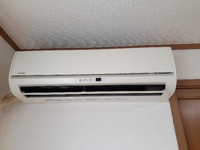 物件内観写真10　(内観写真)