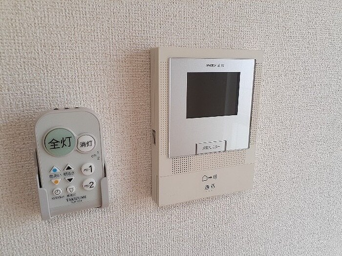 物件内観写真12　(内観写真)