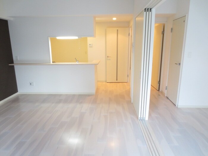 物件内観写真5　(居室)