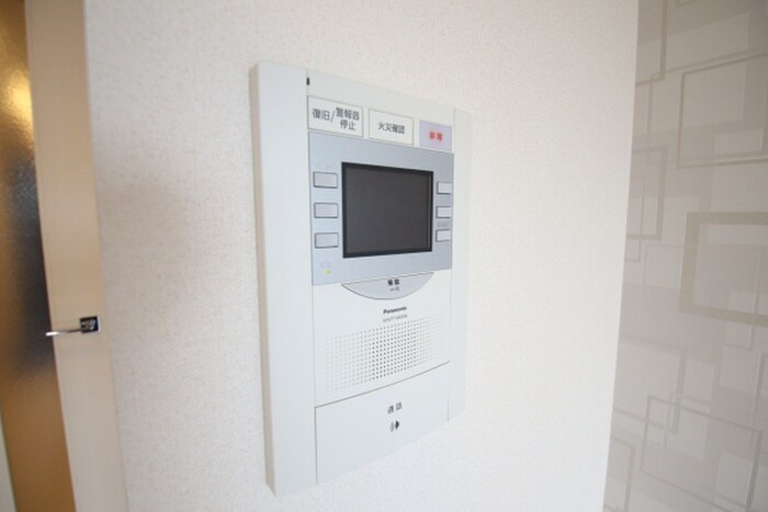 物件内観写真14　(内観写真)