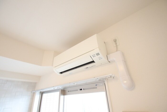 物件内観写真17　(内観写真)