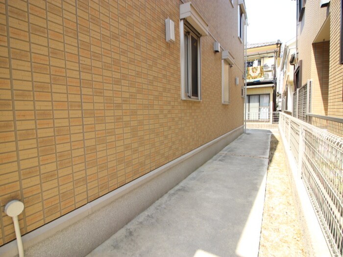 物件外観写真6　(その他)