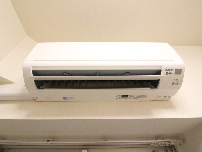 物件内観写真19　(内観写真)