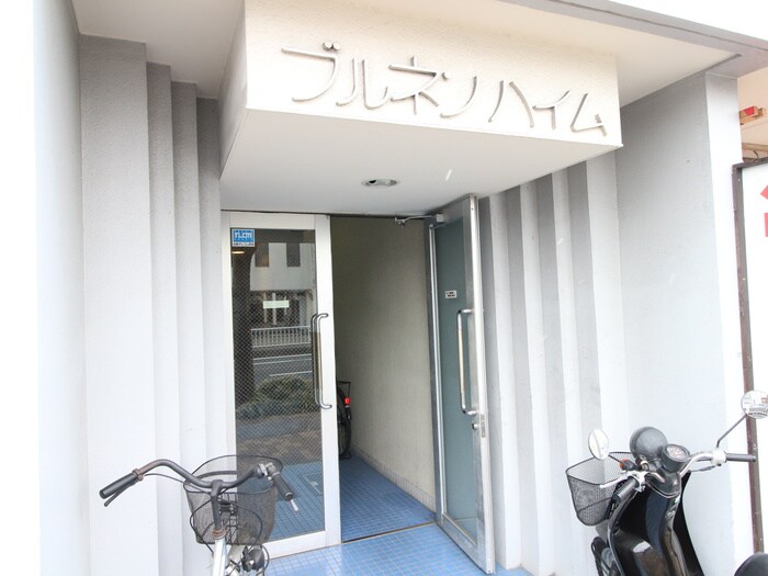 物件外観写真5　(その他)