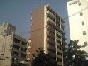 ﾗｲｼﾞﾝｸﾞｺ-ﾄ名古屋駅前東(206)