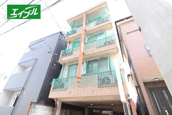 物件外観写真3　(その他)