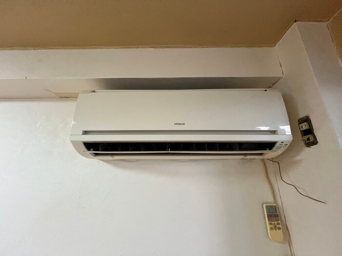 物件内観写真19　(内観写真)