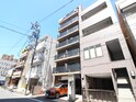 三高ANNEX BLD