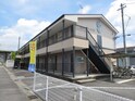 ｻ-ﾌﾟﾗｽﾔﾏﾀﾞ