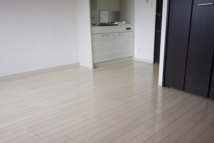 物件内観写真8　(内観写真)