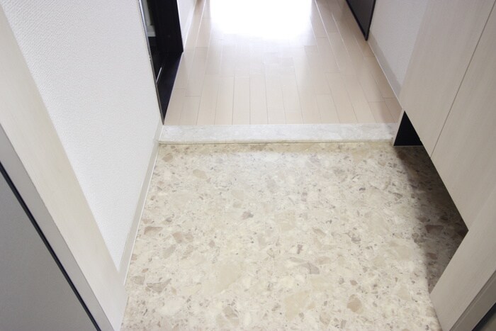 物件内観写真15　(内観写真)