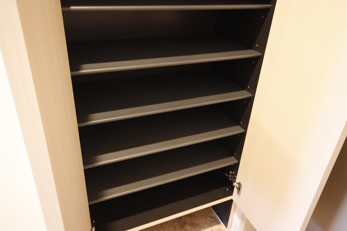 物件内観写真17　(内観写真)