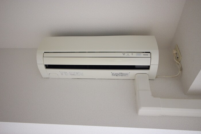 物件内観写真22　(内観写真)