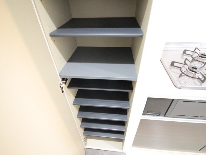 物件内観写真20　(靴箱)