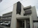 ル　グラン