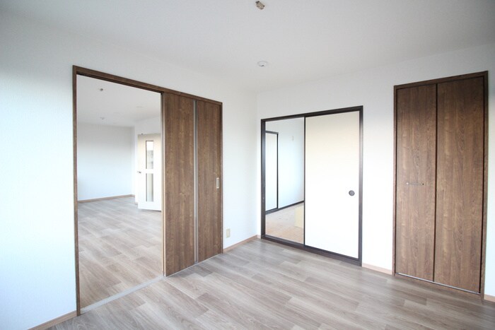 物件内観写真15　(内観写真)