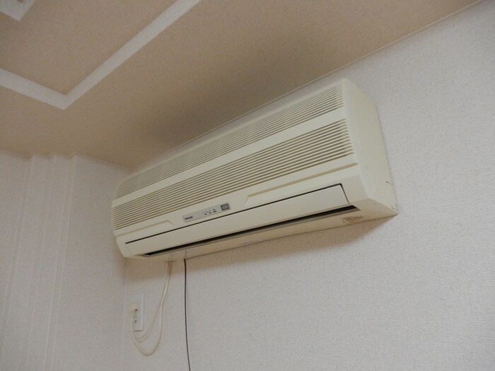 物件内観写真21　(内観写真)