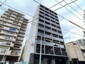 ＩＳＭ平安通