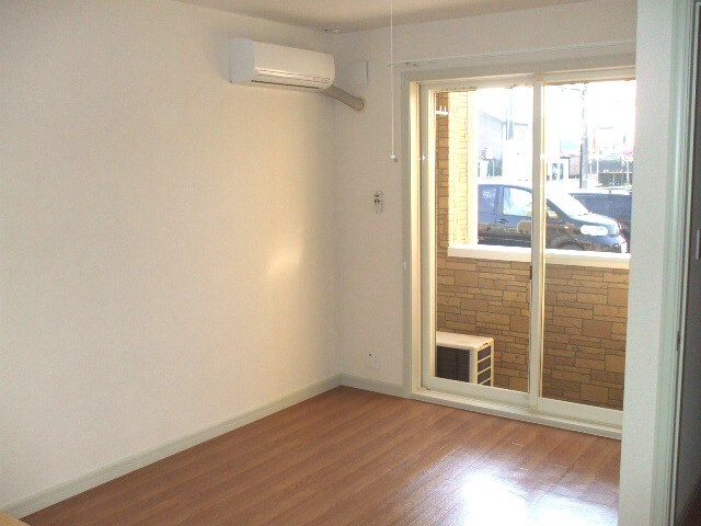 物件内観写真12　(居室)