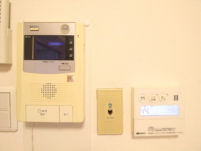 物件内観写真17　(内観写真)