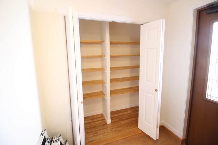 物件内観写真14　(靴箱)