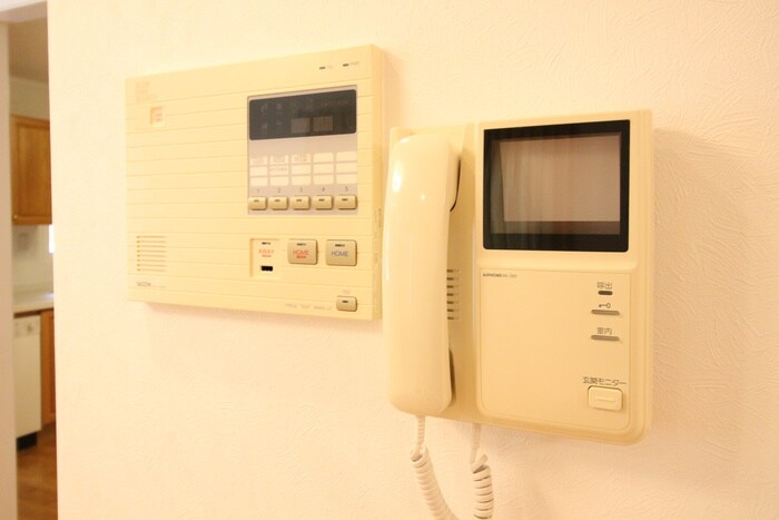 物件内観写真16　(内観写真)