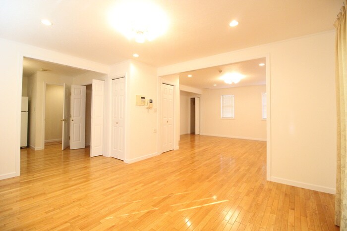 物件内観写真18　(居室)