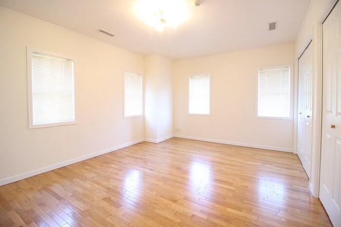 物件内観写真20　(居室)