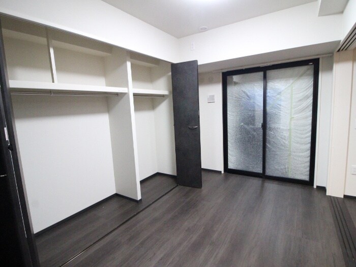 物件内観写真14　(居室)