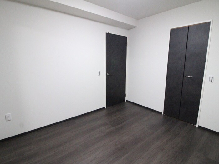 物件内観写真15　(居室)