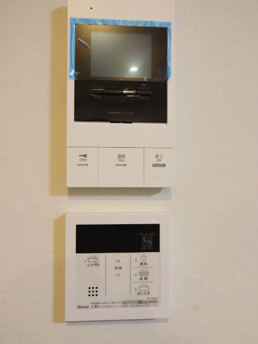 物件内観写真17　(内観写真)