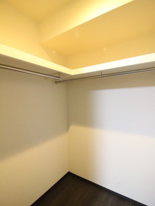 物件内観写真19　(収納)