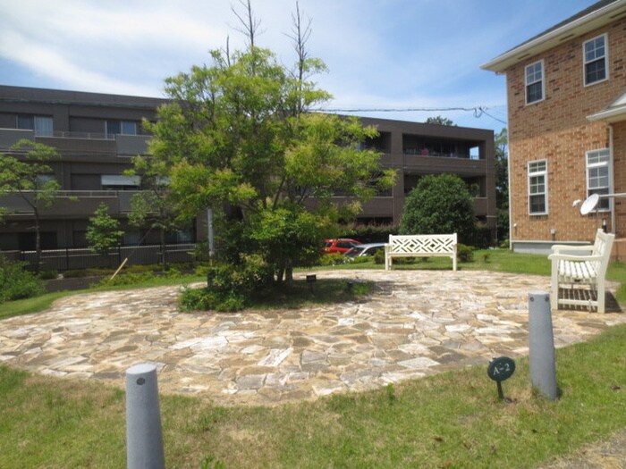 物件外観写真3　(その他)