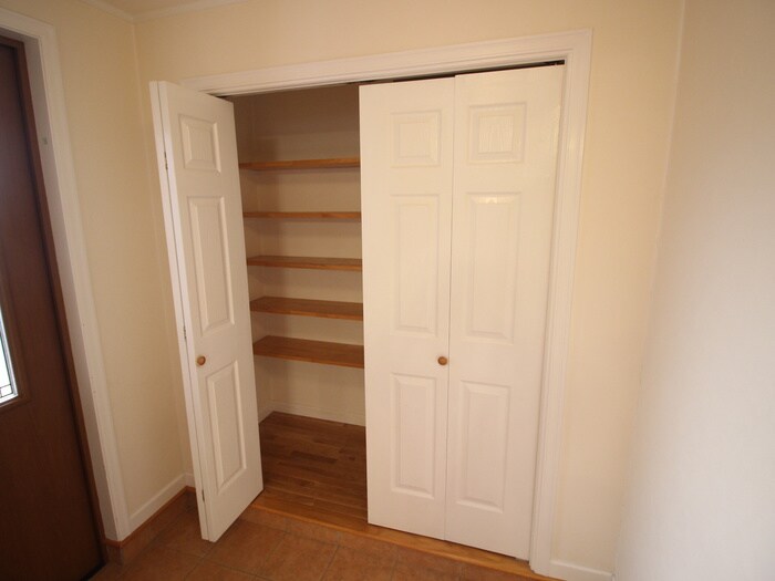 物件内観写真17　(靴箱)