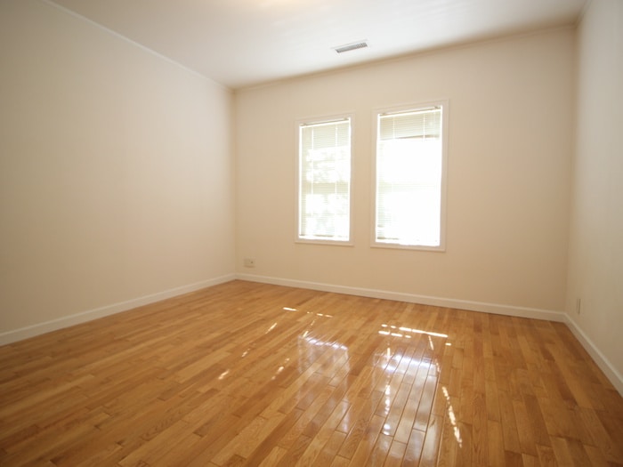 物件内観写真22　(居室)