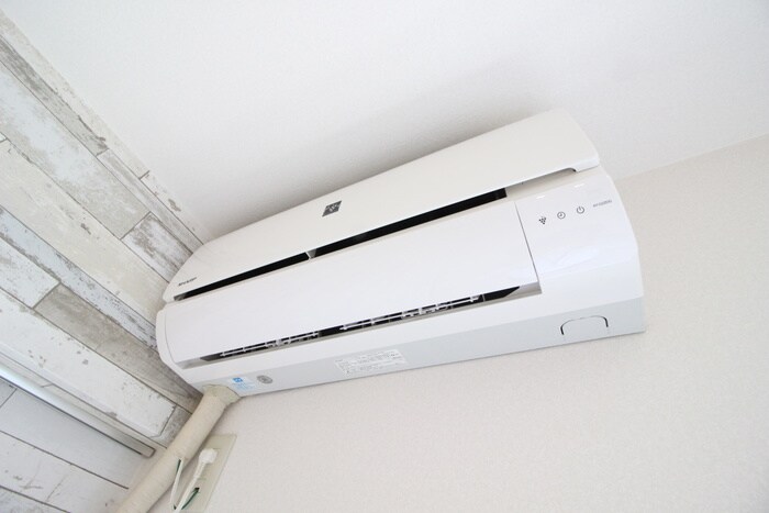 物件内観写真18　(内観写真)