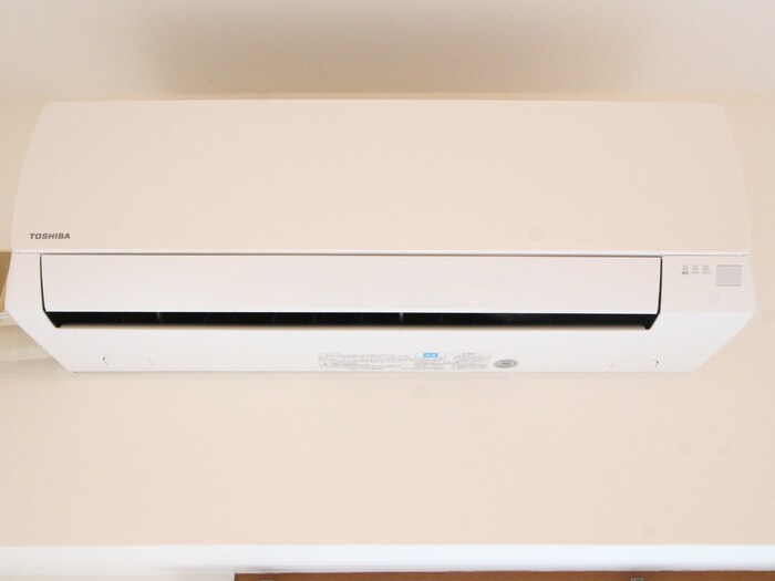 物件内観写真19　(内観写真)