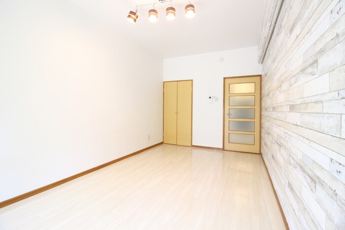 物件内観写真20　(居室)