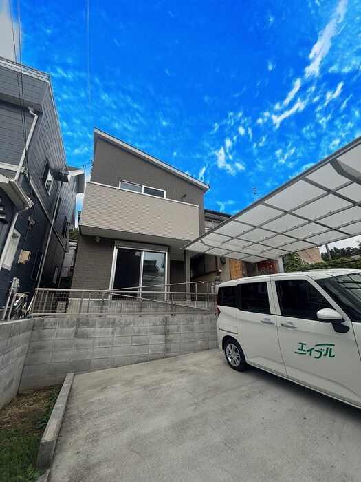 物件外観写真5　(その他)