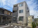 プエルタⅢ