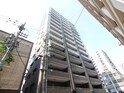 ﾛｰﾚﾙｺｰﾄ久屋大通(601)